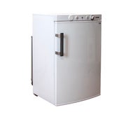 Gasolkylskåp Sunwind Ventus 100 TC, vit