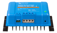 DC/DC-omformare Victron Orion-Tr 24/48-8,5A (400W) isolerad