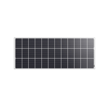 Solpanel Select 120W 12V