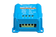 DC/DC-omformare Victron Orion-Tr 24/12-5 (60W)