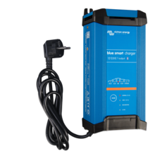 Batteriladdare Victron Blue Smart IP22 12/20(1)230V 7/7