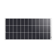 Solpanel Select 100W 12V