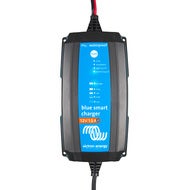 Blue Smart IP65 Charger 12/15(1) 230V CEE 7/17 Retail