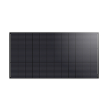 Solpanel Sunwind Horizon 170W 12V