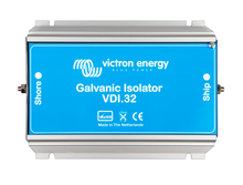 Victron Galvanisk Isolator VDI-32 A