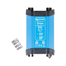 DC/DC-omformare Victron Orion 24/12-25A IP20