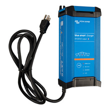 Batteriladdare Victron Blue Smart IP22 24/16(3)230V 7/7