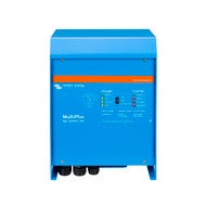 Laddare/Inverter Victron MultiPlus 24/5000/120-100 230V VE.Bus